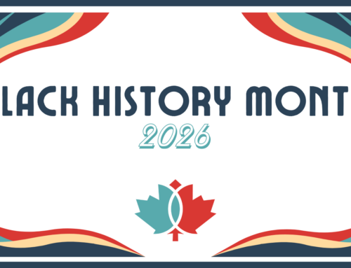 Black History Month 2026