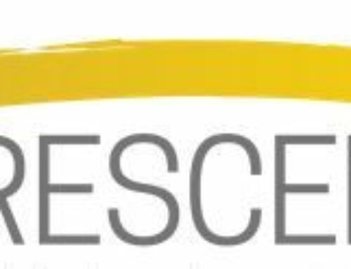 The online 2026 KRESCENT Post-Doctoral Fellowships and New Investigator Award Competitions are now open!