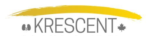 KRESCENT