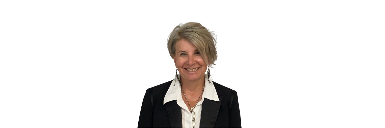 Caroline Tait_Project grant