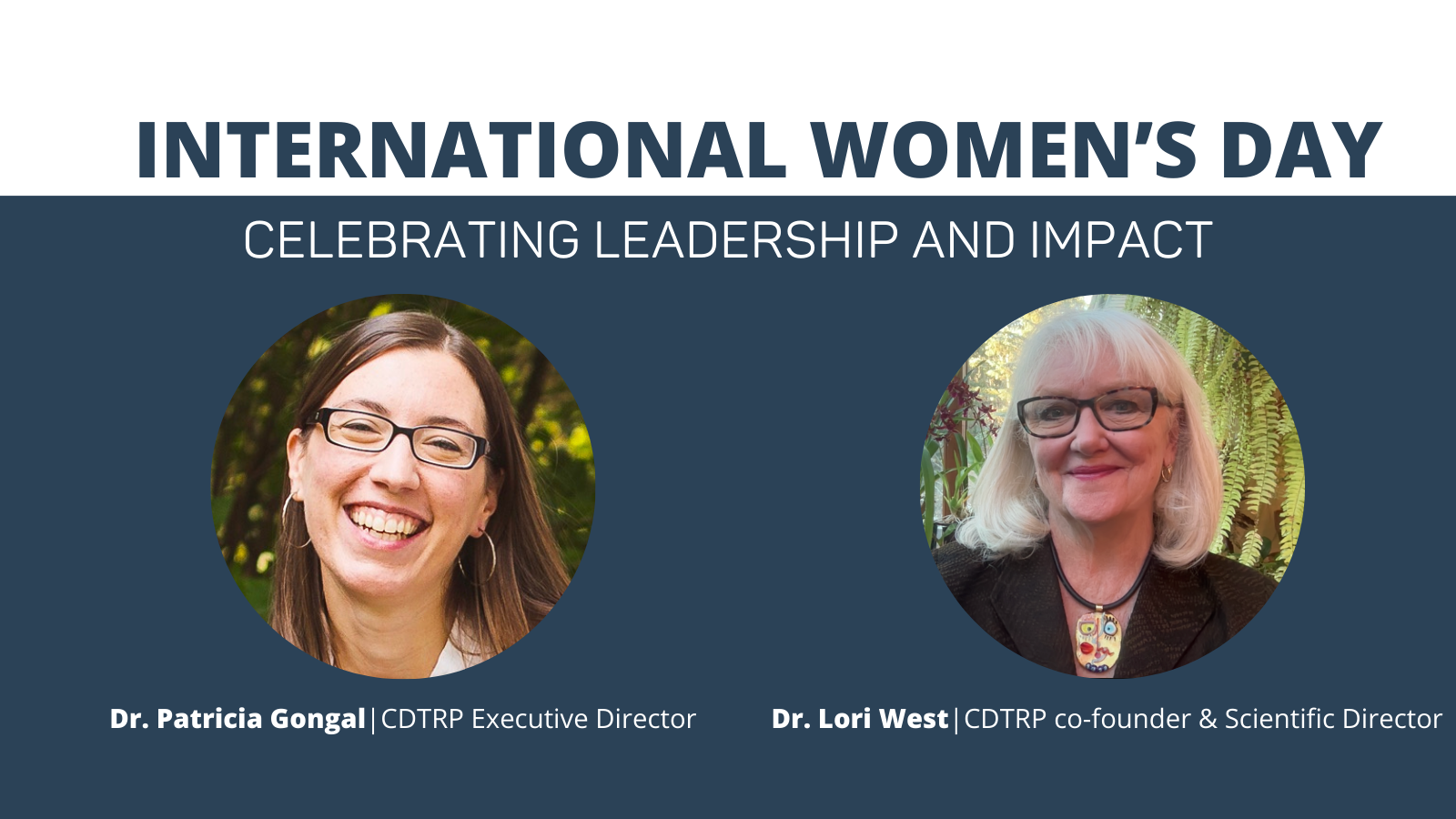 Int’l women’s day