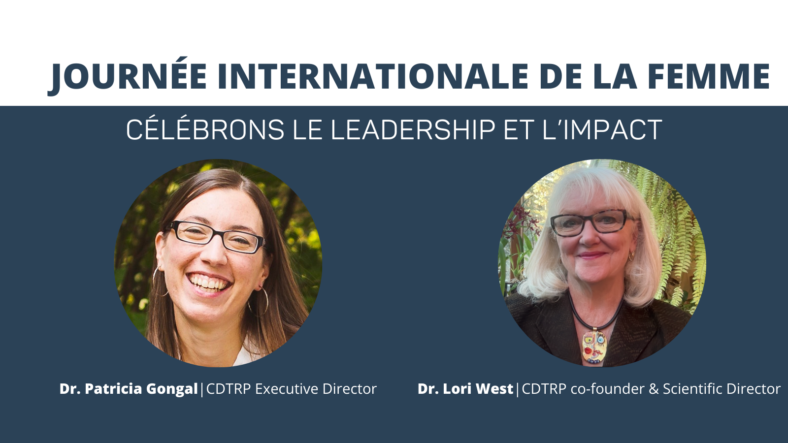 Int’l women’s day_FR