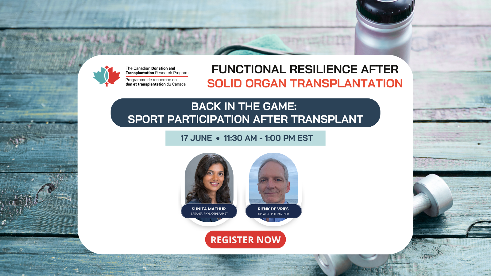 Copy of Functional Resilience_event 2