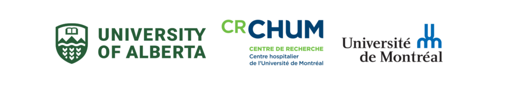 2026 CMZ workshop sponsor logos